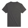 Triumph Men's Cartmel T Shirt Marl Black