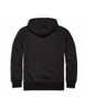 Ducati Essential Men's Hoodie - Black