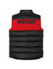 Gilet DC Thrill 2.0
