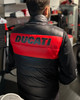 Gilet DC Thrill 2.0