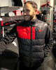Gilet DC Thrill 2.0