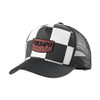 Prichard Trucker Cap