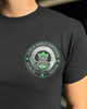 CLADDAGH  T-SHIRT