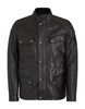 Antique Black