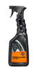 Wheel And Tire Cleaner