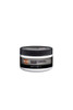 Bare Metal Polish Bare Metal Polish