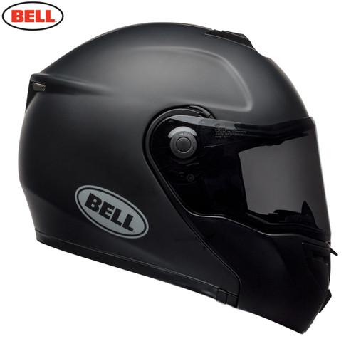 Brands Bell Helmets Irish Blood