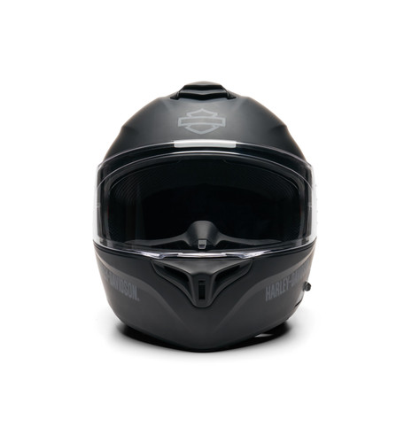 Outrush R Modular Bluetooth Helmet Outrush R Modular Bluetooth Helmet
