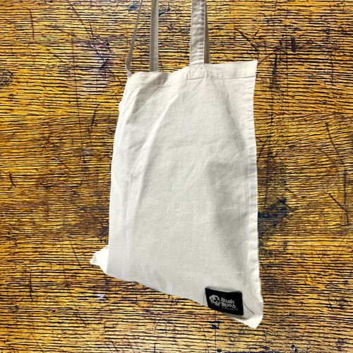 Tote Bag-2