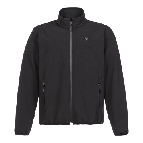 WINDSHELL JACKET