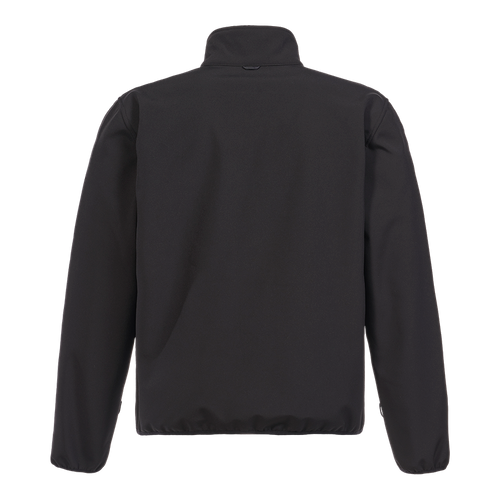 WINDSHELL JACKET