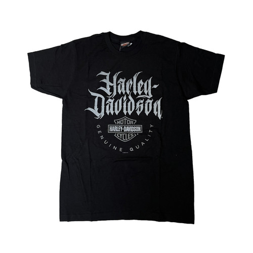 BLACKLETTER BLACKLETTER