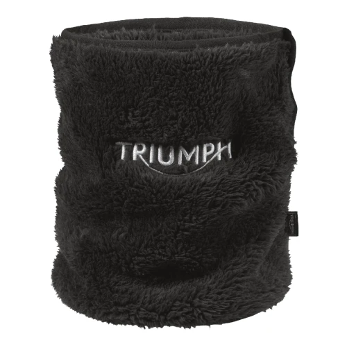 SUPERWARM NECK TUBE