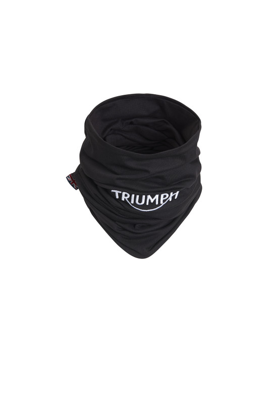 TRIUMPH REFILL NECK TUBE