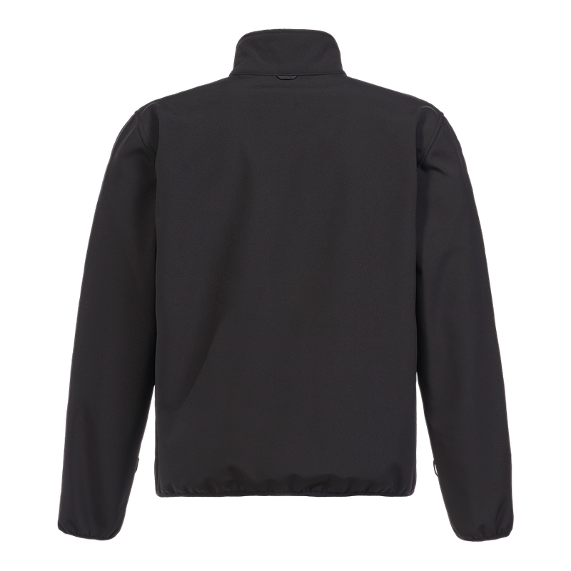 WINDSHELL JACKET