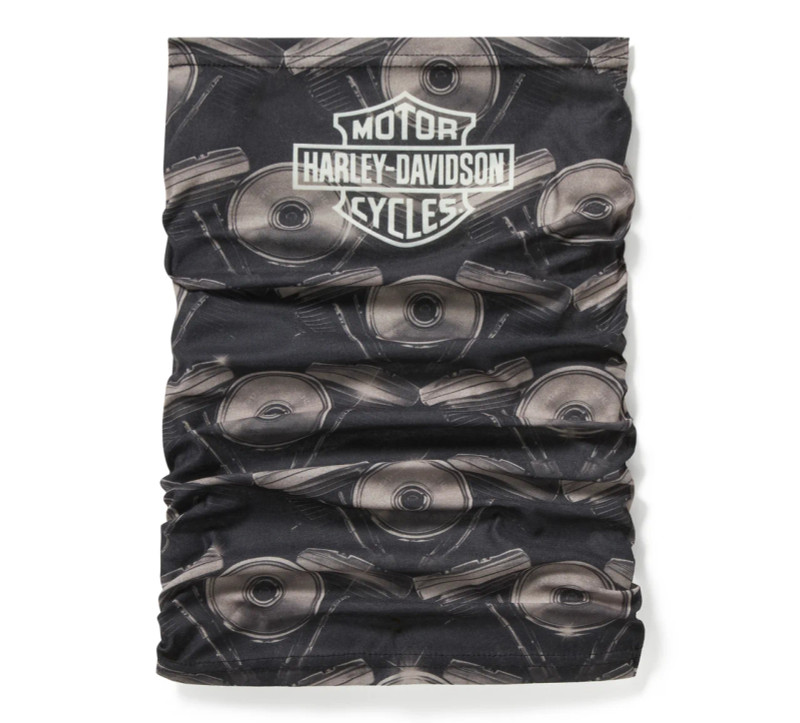 H-D® Evo Gaiter