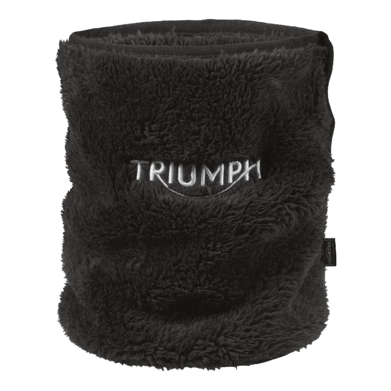 SUPERWARM NECK TUBE