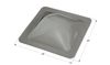 RV Skylight - SL1414