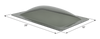 RV Skylight - SL1422