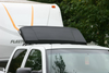 AeroShield Wind Deflector