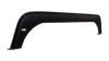 KZ Tandem Fender Skirt FS1884 KZ Tandem Fender Skirt FS1884