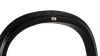 Four Winds Single Axle Fender Skirt FS2038