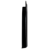 Four Winds Single Axle Fender Skirt FS2038 Four Winds Single Axle Fender Skirt FS2038
