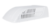 Aftermarket A/C Shroud - fits Carrier AirV - Standard