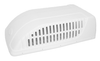 Carrier AirV Air Conditioner Shroud - Standard