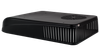 Aftermarket A/C Shroud - fits Coleman Mach 8