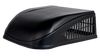 Aftermarket A/C Shroud - fits Dometic Brisk Air II