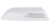 Aftermarket A/C Shroud - fits Dometic Penguin II