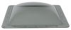 RV Skylight - SL1920