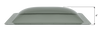 RV Skylight - SL1525