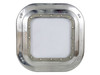 Airstream Inner & Outer Vent Lens