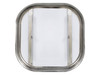 Airstream Inner & Outer Vent Lens