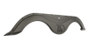 Prime Time RV Tandem Fender Skirt FS4733