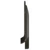 Prime Time RV Tandem Fender Skirt FS4733
