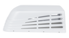 Aftermarket A/C Shroud - fits Advent ACM Series