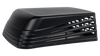 Aftermarket A/C Shroud - fits Advent ACM Series