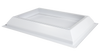 Skylight Inner Dome SL2230