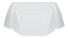 Weekend Warrior Propane Tank Cover