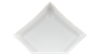 Neo Angle Shower Pan NSB8433