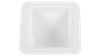 Southwind Gas Filler Trim 18423