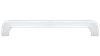 Thor Tandem Fender Skirt FS8789