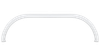 Rage'n Tandem Fender Skirt FS8923