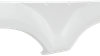 Coachmen Tandem Fender Skirt FS9076