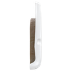 Thor Tandem Fender Skirt FS9116