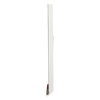 Monaco Single Axle Fender Skirt FS8042