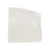 Gulfstream Rear Top Cap 18046
